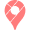 map icon